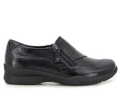 Loafers & Oxfords>Jambu Women's Thea Loafers