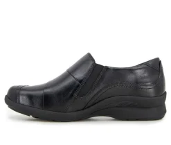 Loafers & Oxfords><noscript><img width=
