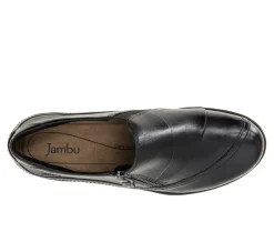 Loafers & Oxfords><noscript><img width=