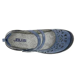 Boat Shoes & Slip-Ons><noscript><img width=
