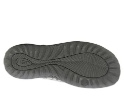 Boat Shoes & Slip-Ons><noscript><img width=
