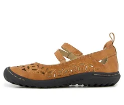 Boat Shoes & Slip-Ons><noscript><img width=