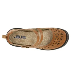 Boat Shoes & Slip-Ons><noscript><img width=