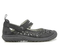 Boat Shoes & Slip-Ons>JBU Women's Bellerose Encore Outdoor Shoes
