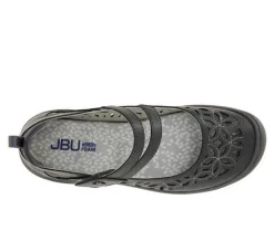 Boat Shoes & Slip-Ons><noscript><img width=