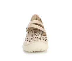 Boat Shoes & Slip-Ons><noscript><img width=