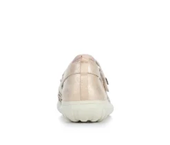 Boat Shoes & Slip-Ons><noscript><img width=