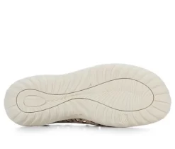 Boat Shoes & Slip-Ons><noscript><img width=