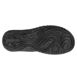 Clogs & Mules><noscript><img width=