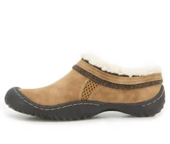 Clogs & Mules><noscript><img width=