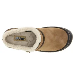 Clogs & Mules><noscript><img width=