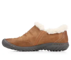 Boat Shoes & Slip-Ons><noscript><img width=