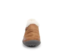 Boat Shoes & Slip-Ons><noscript><img width=