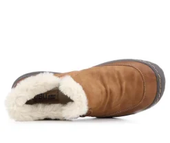 Boat Shoes & Slip-Ons><noscript><img width=