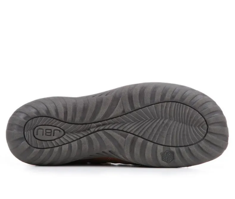 Boat Shoes & Slip-Ons>JBU Women's Heather Casual Shoes