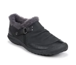 Boat Shoes & Slip-Ons>JBU Women's Heather Casual Shoes