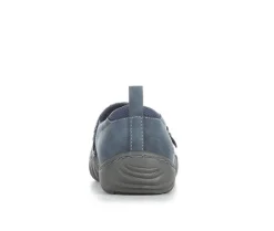 Fashion & Lifestyle|Athletics & Sneakers><noscript><img width=