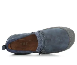 Fashion & Lifestyle|Athletics & Sneakers><noscript><img width=