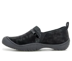 Fashion & Lifestyle><noscript><img width=