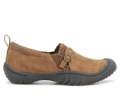 Fashion & Lifestyle>JBU Women's Mavis Casual Shoes
