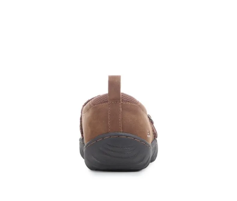 Fashion & Lifestyle>JBU Women's Mavis Casual Shoes
