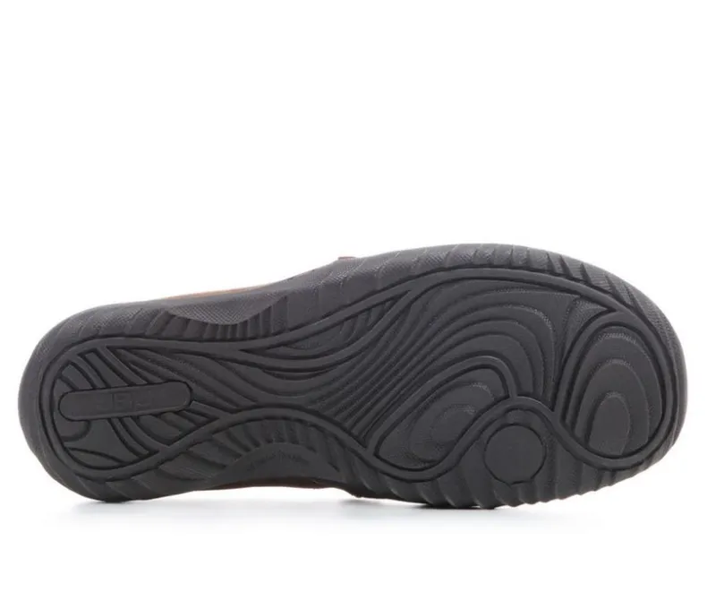 Fashion & Lifestyle>JBU Women's Mavis Casual Shoes