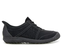 Boat Shoes & Slip-Ons>JBU Women's Veronica Touchless Slip On Shoes