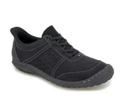 Boat Shoes & Slip-Ons>JBU Women's Veronica Touchless Slip On Shoes