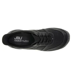 Boat Shoes & Slip-Ons><noscript><img width=