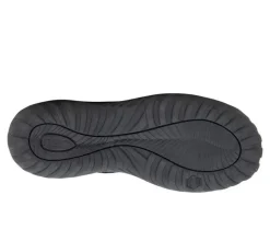 Boat Shoes & Slip-Ons><noscript><img width=