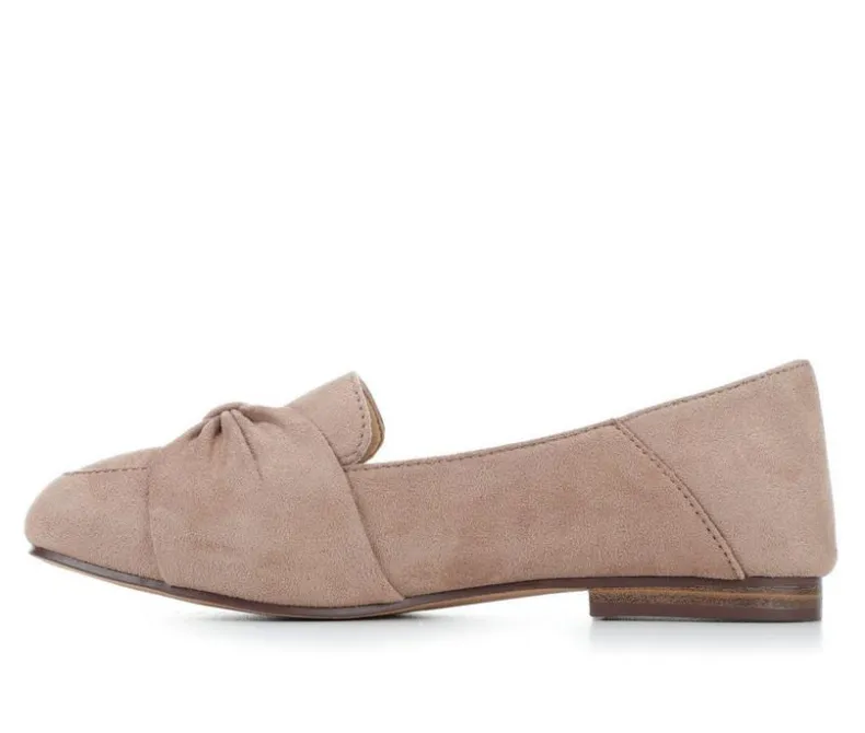 Flats>Jellypop Women's Azari Flats