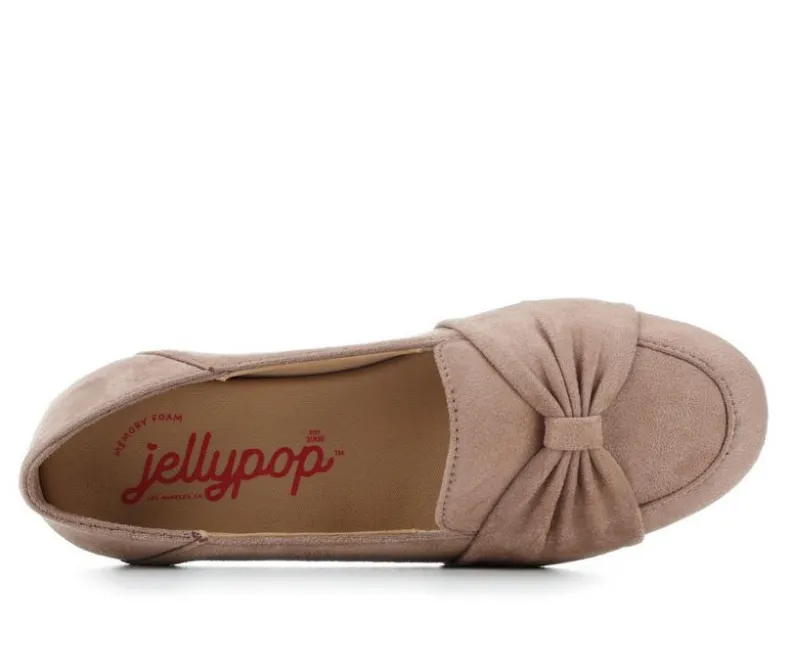 Flats>Jellypop Women's Azari Flats