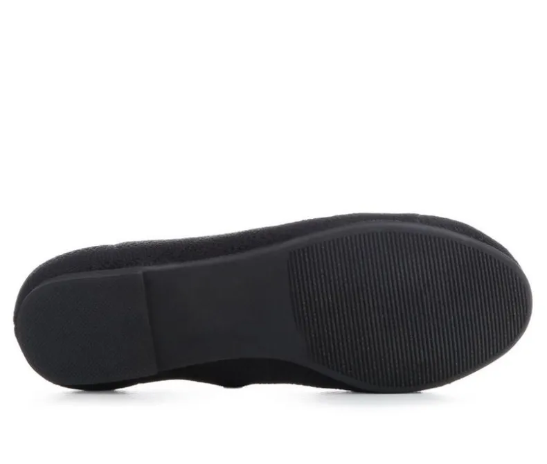 Flats>Jellypop Women's Casimir Flats