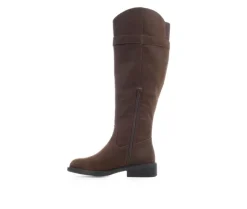 Tall|Boots & Booties><noscript><img width=