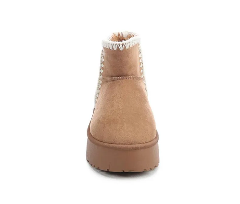Boots & Booties>Jellypop Women's Laiken