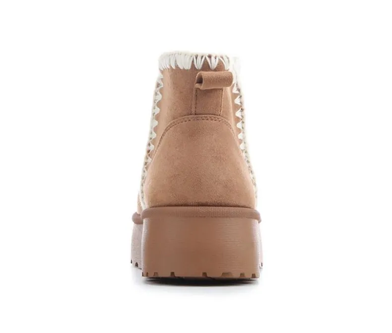 Boots & Booties>Jellypop Women's Laiken