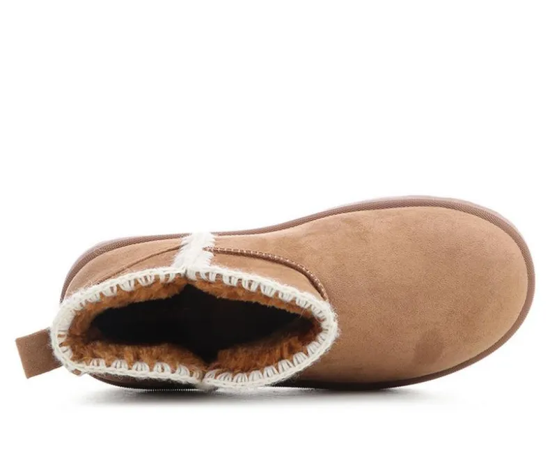 Boots & Booties>Jellypop Women's Laiken