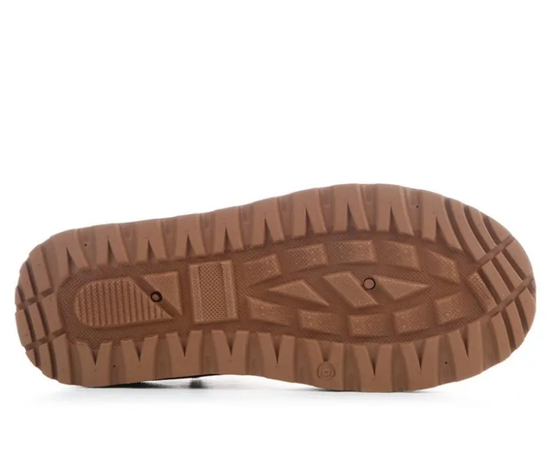 Boots & Booties>Jellypop Women's Laiken