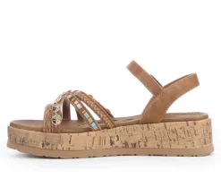 Sandals><noscript><img width=