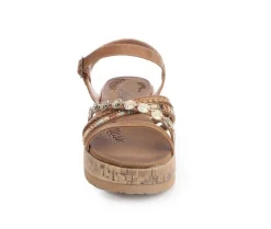 Sandals><noscript><img width=