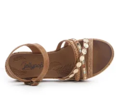 Sandals><noscript><img width=