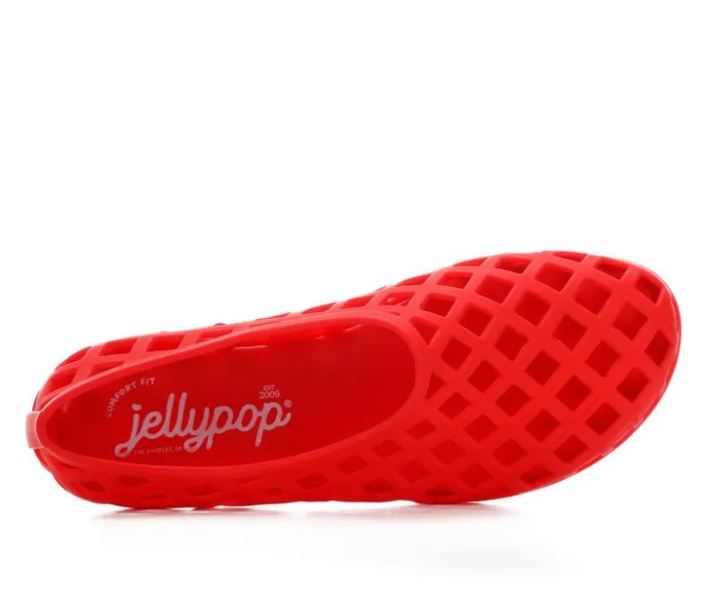 Flats>Jellypop Women's Uma Flats