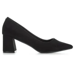 Pumps & Heels>Jones New York Women's Canama Pumps