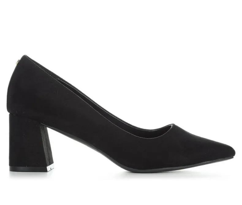 Pumps & Heels>Jones New York Women's Canama Pumps