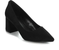 Pumps & Heels>Jones New York Women's Canama Pumps
