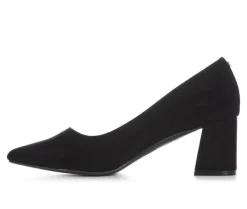Pumps & Heels><noscript><img width=