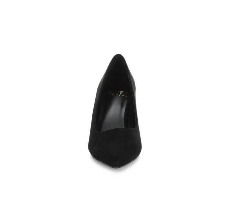 Pumps & Heels>Jones New York Women's Canama Pumps