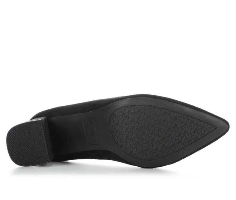 Pumps & Heels>Jones New York Women's Canama Pumps