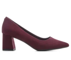 Pumps & Heels>Jones New York Women's Canama Pumps