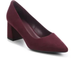 Pumps & Heels>Jones New York Women's Canama Pumps